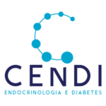 logo clínica CENDI