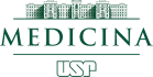 medicina USP