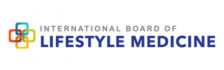 international board of lifestyle medicine