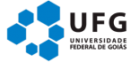 UFG universidade federal de Goiás